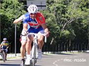 Pessoa (127)